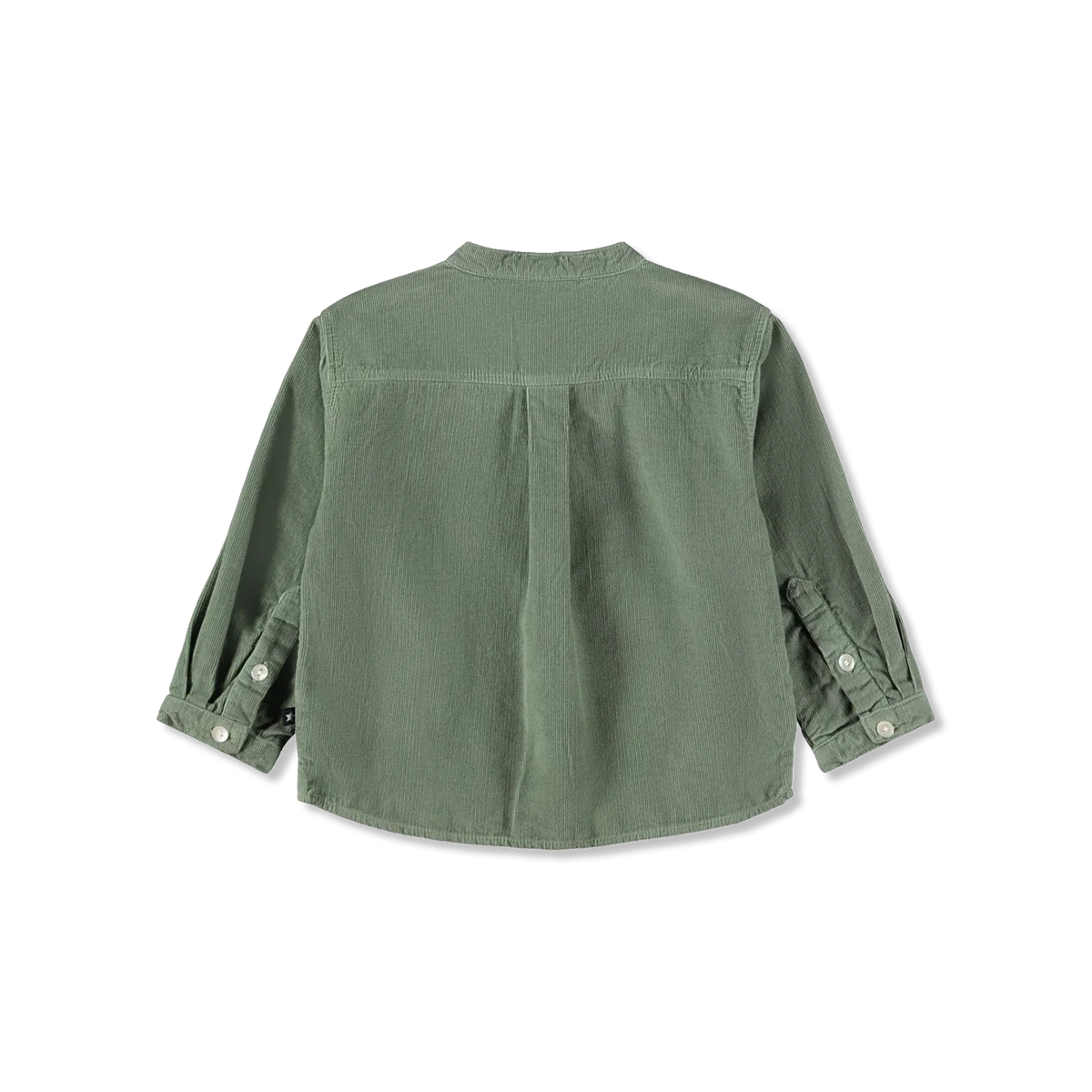 Enoz Shirt
