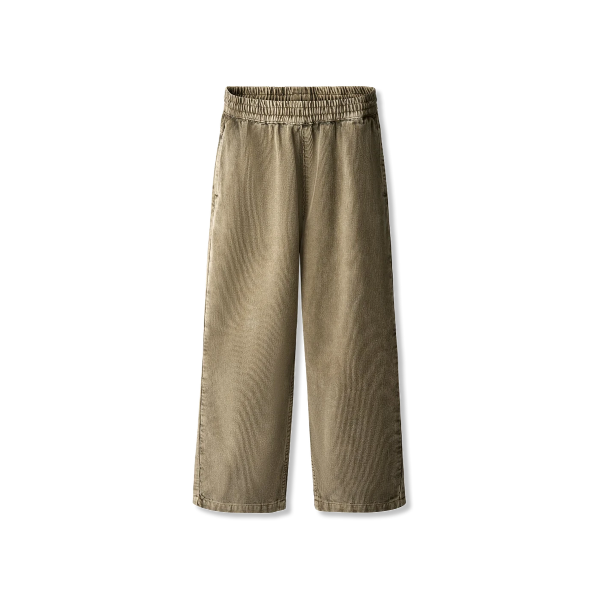 Aster Pants