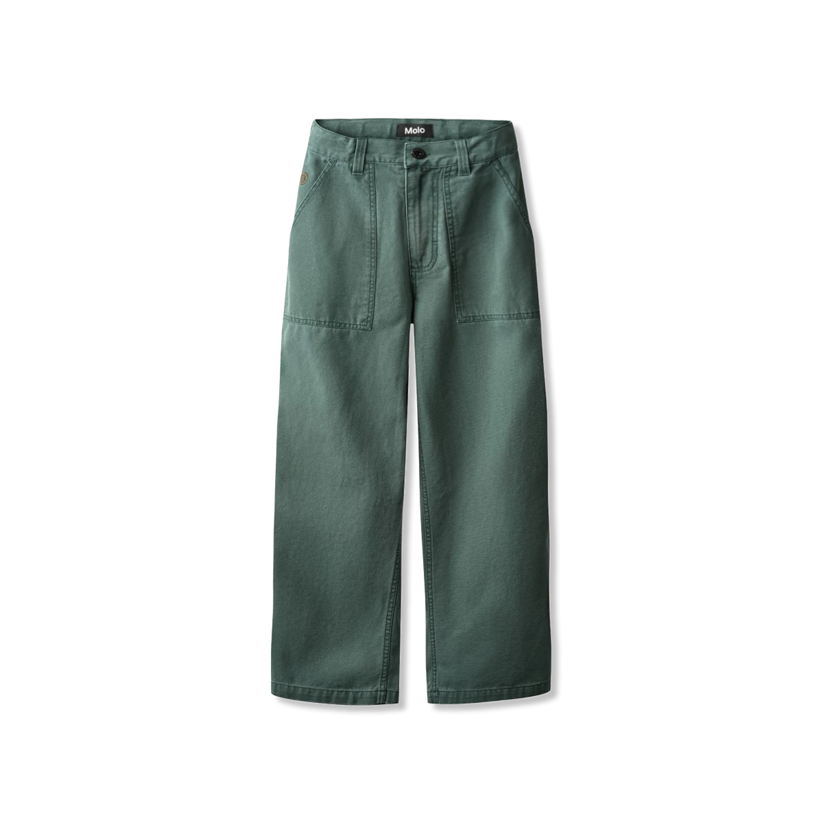 Alton Pants