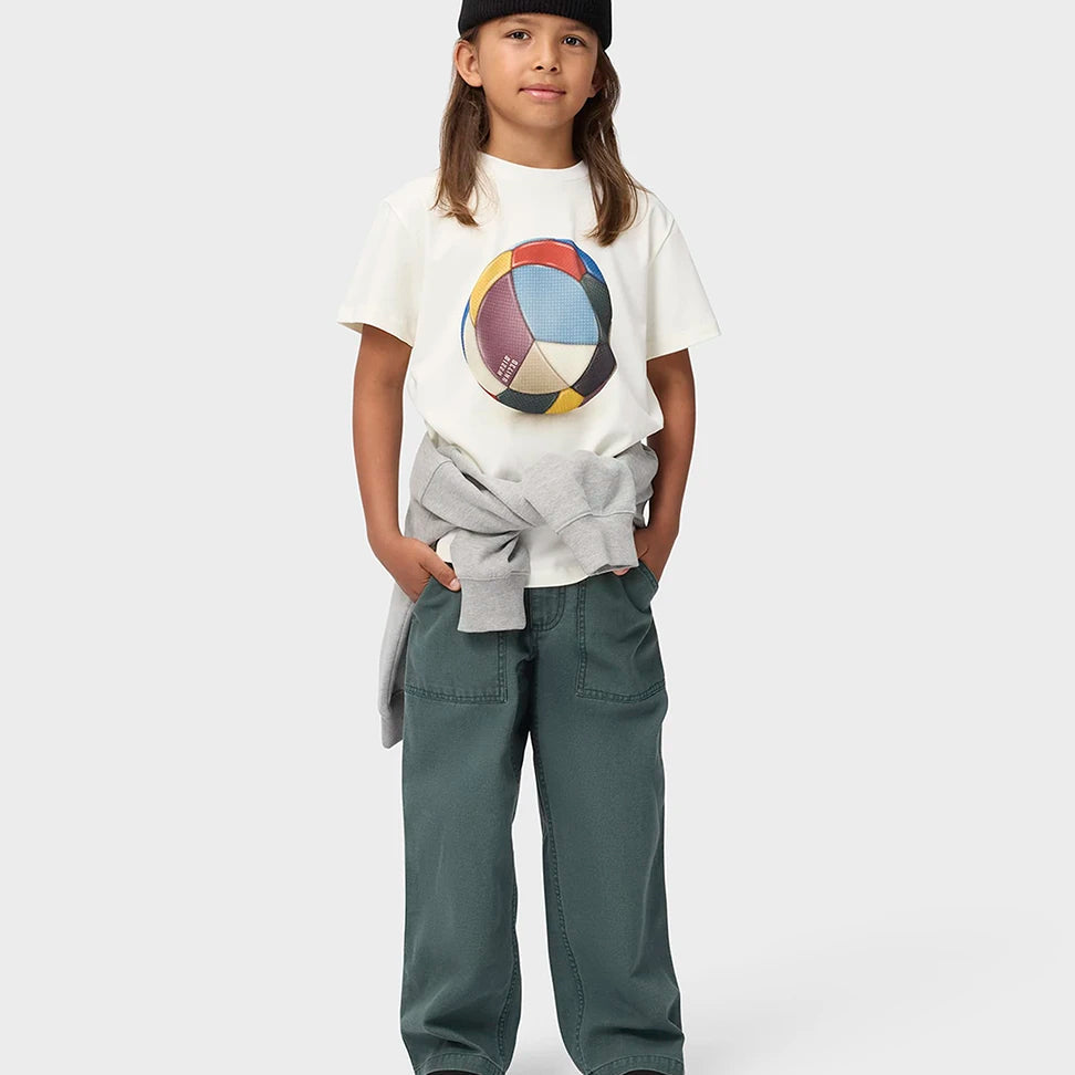Alton Pants