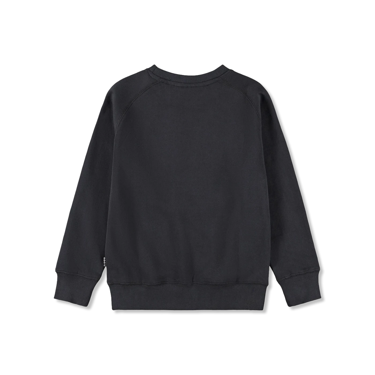 Mike Sweatshirt