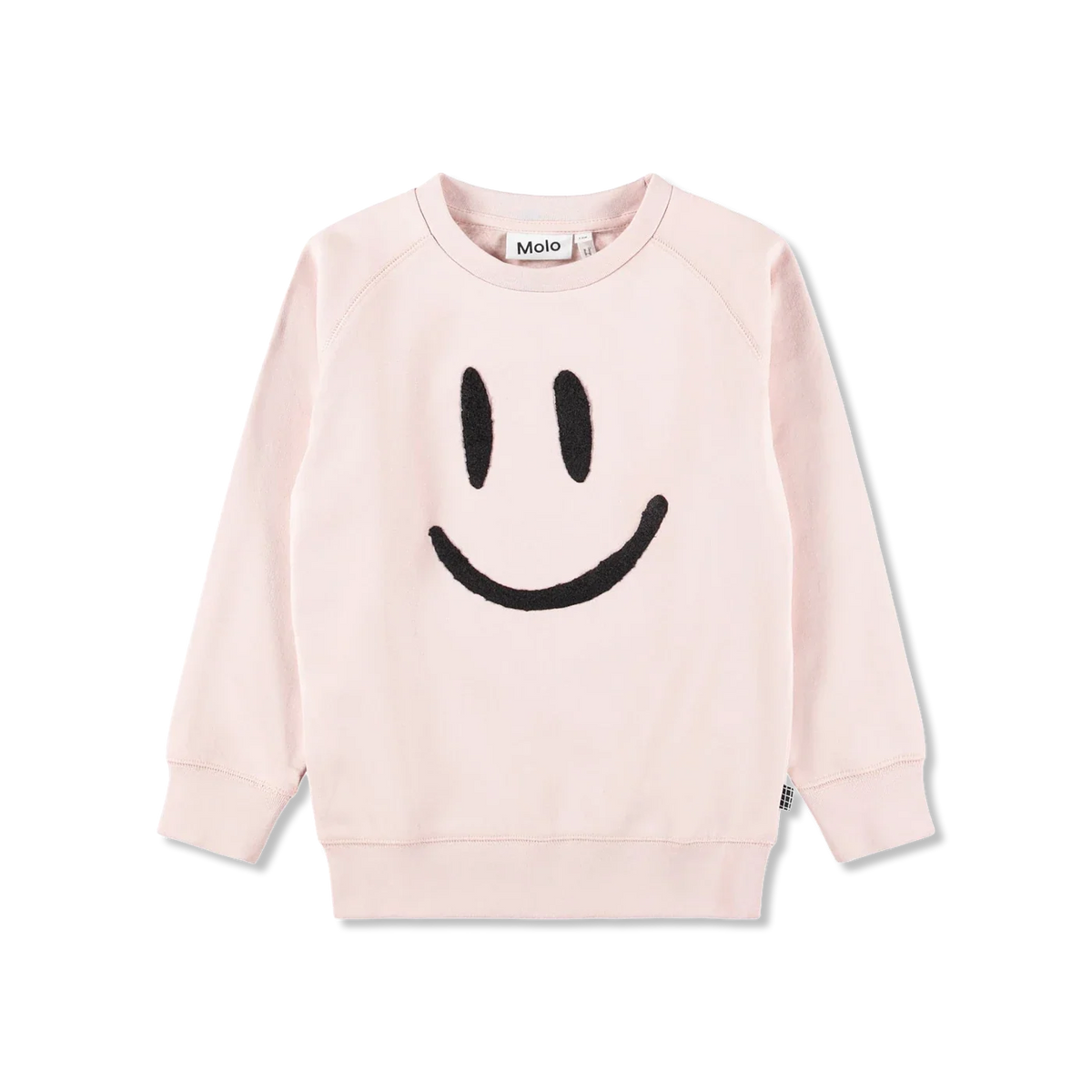 Mike Sweatshirt