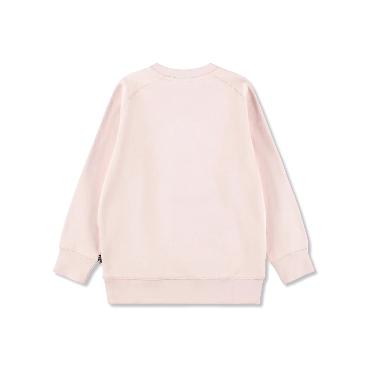 Mike Sweatshirt