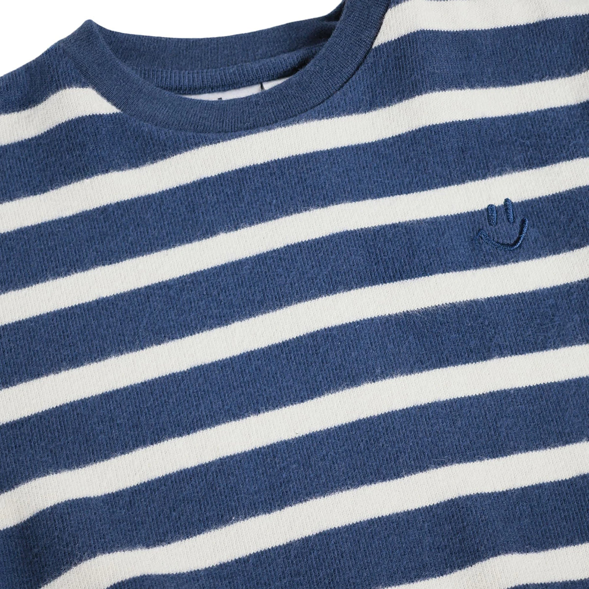 Dear Sweatshirt