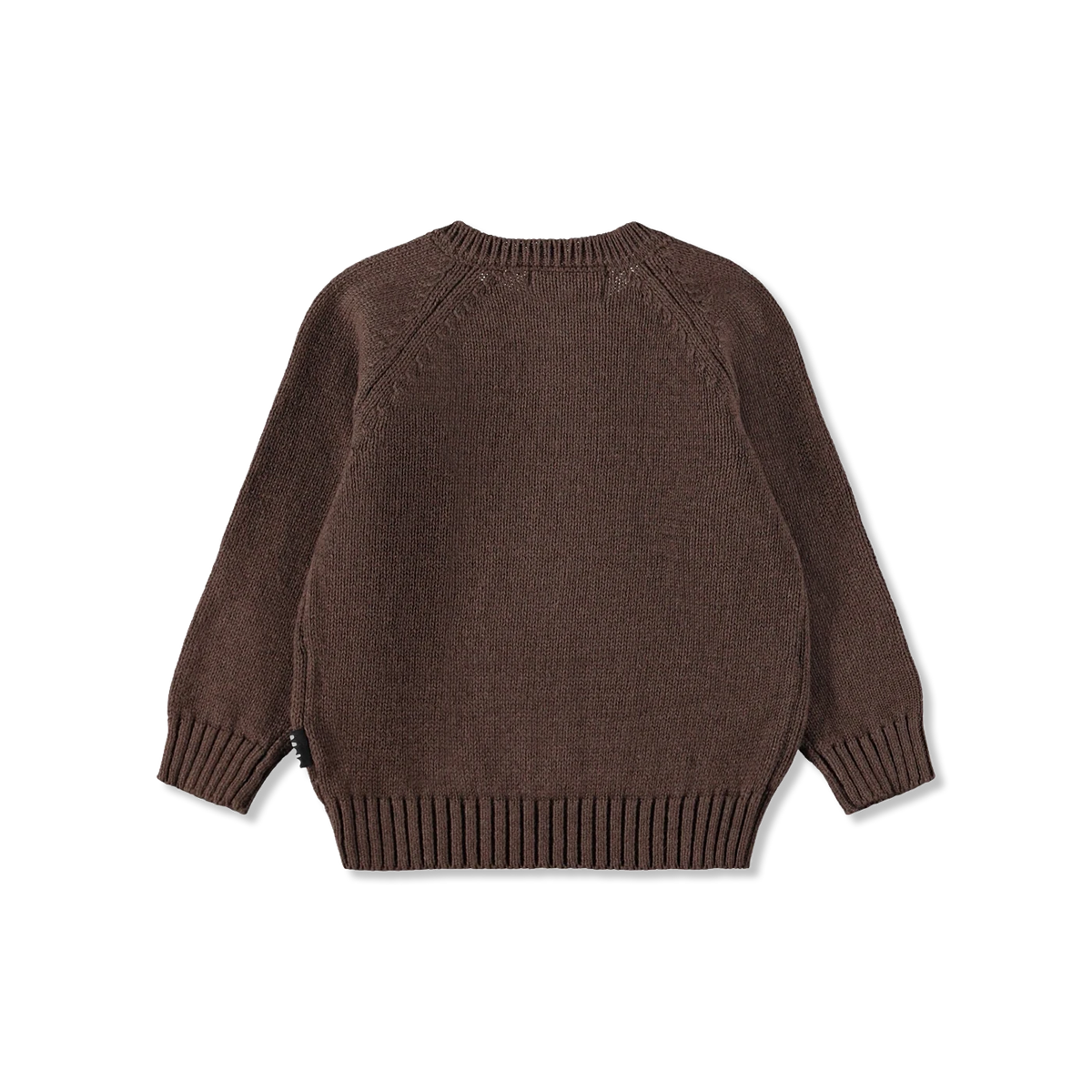 Bless Knitted sweater
