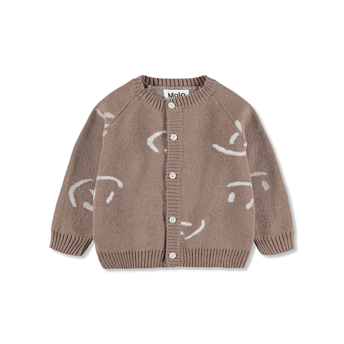 Bobi Cardigans
