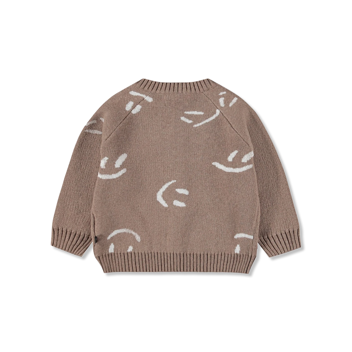 Bobi Cardigans