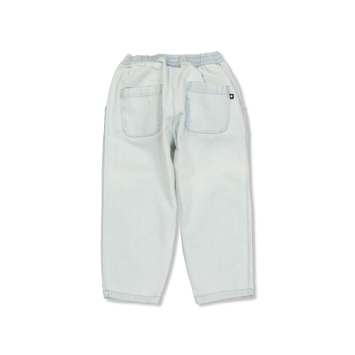 Sois pants