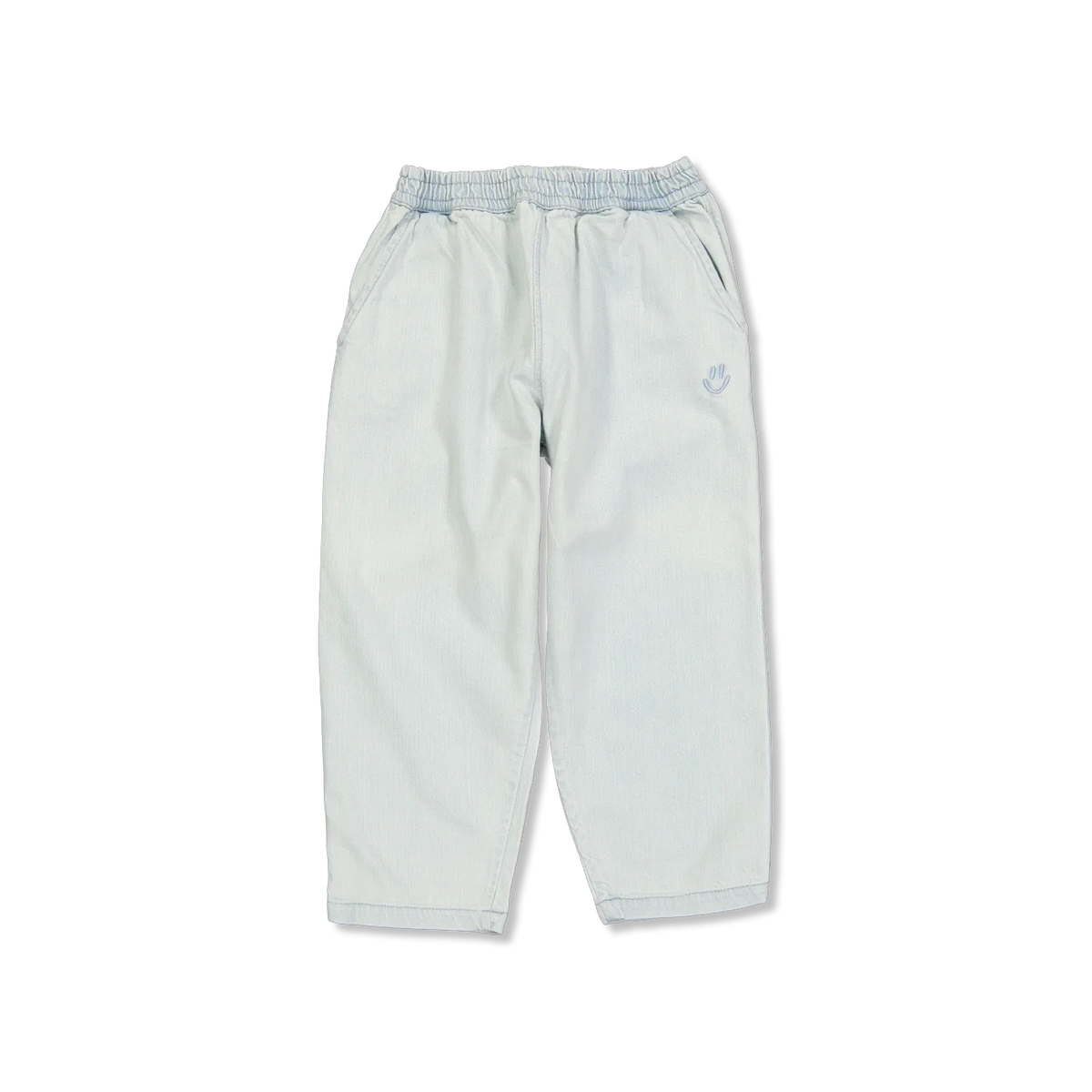 Sois pants