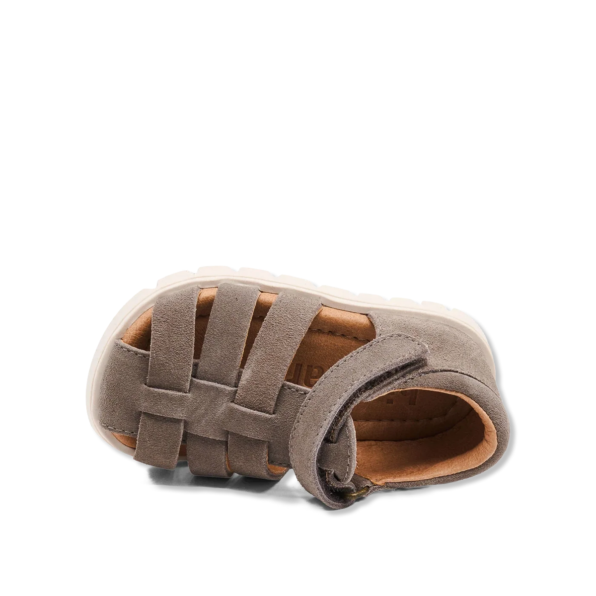 Beka s Closed sandals