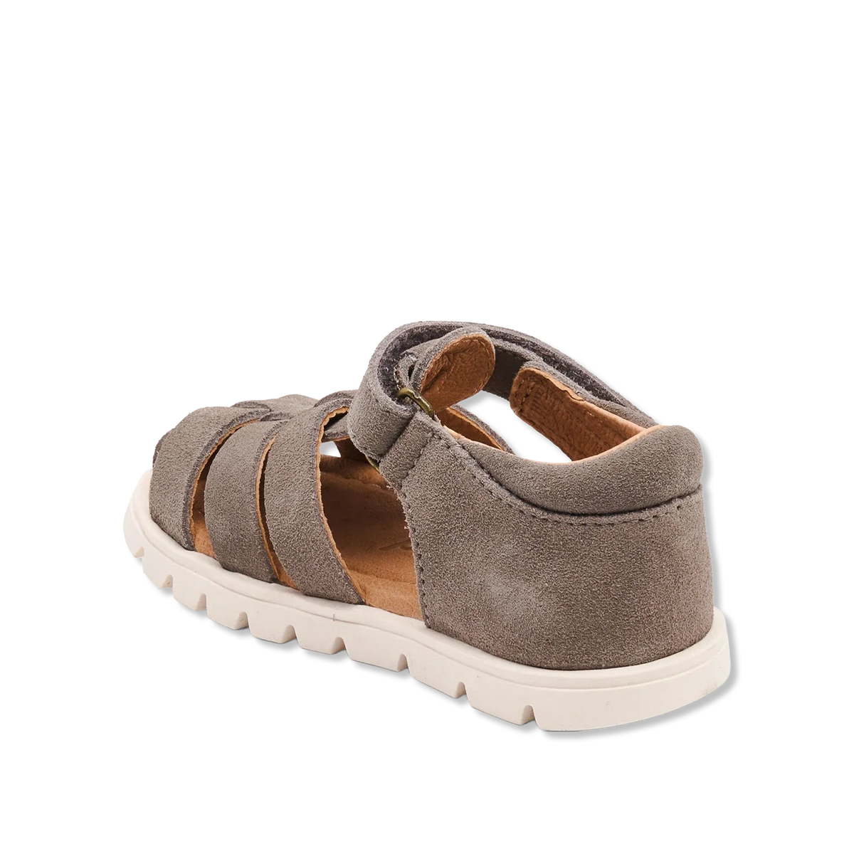 Beka s Closed sandals