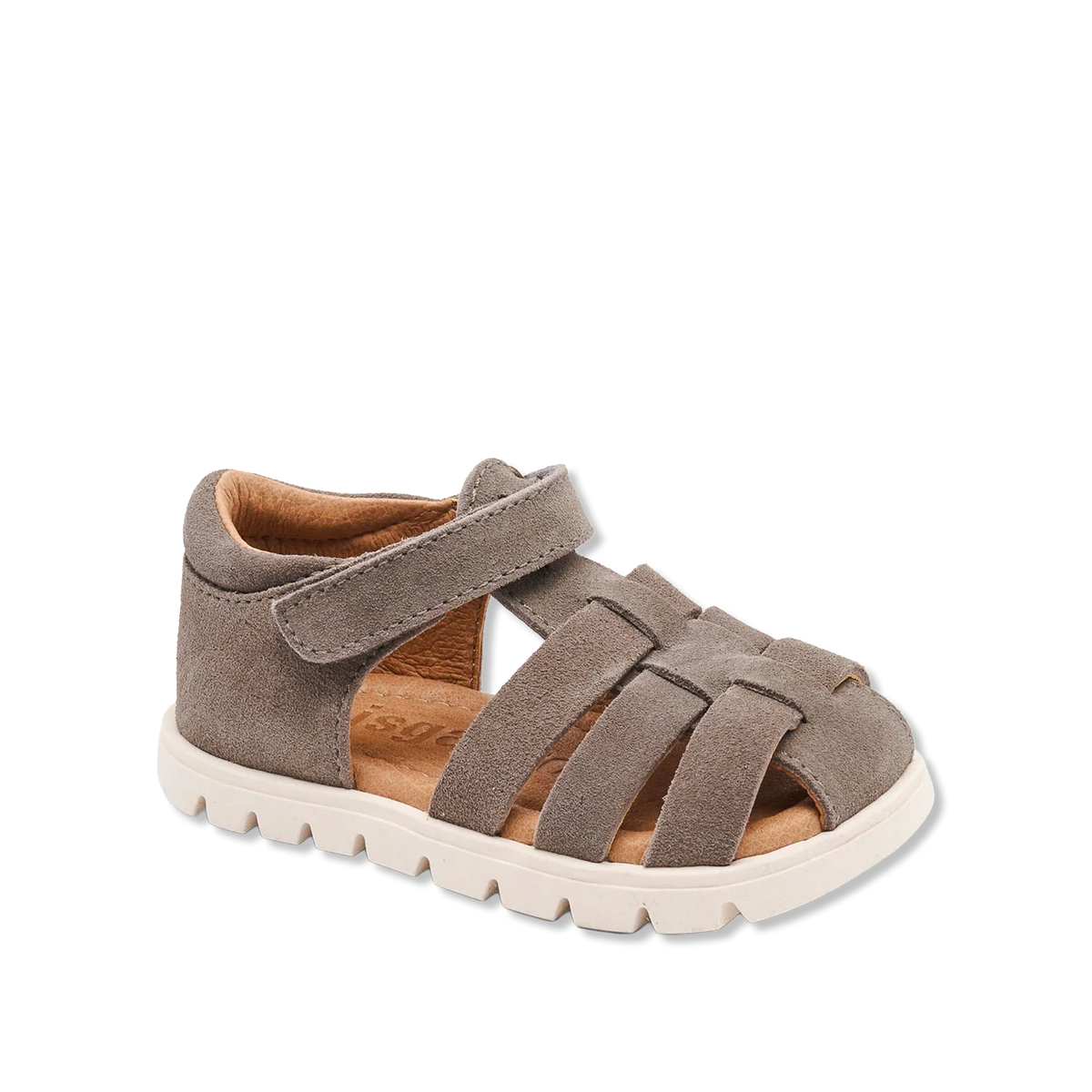 Beka s Closed sandals