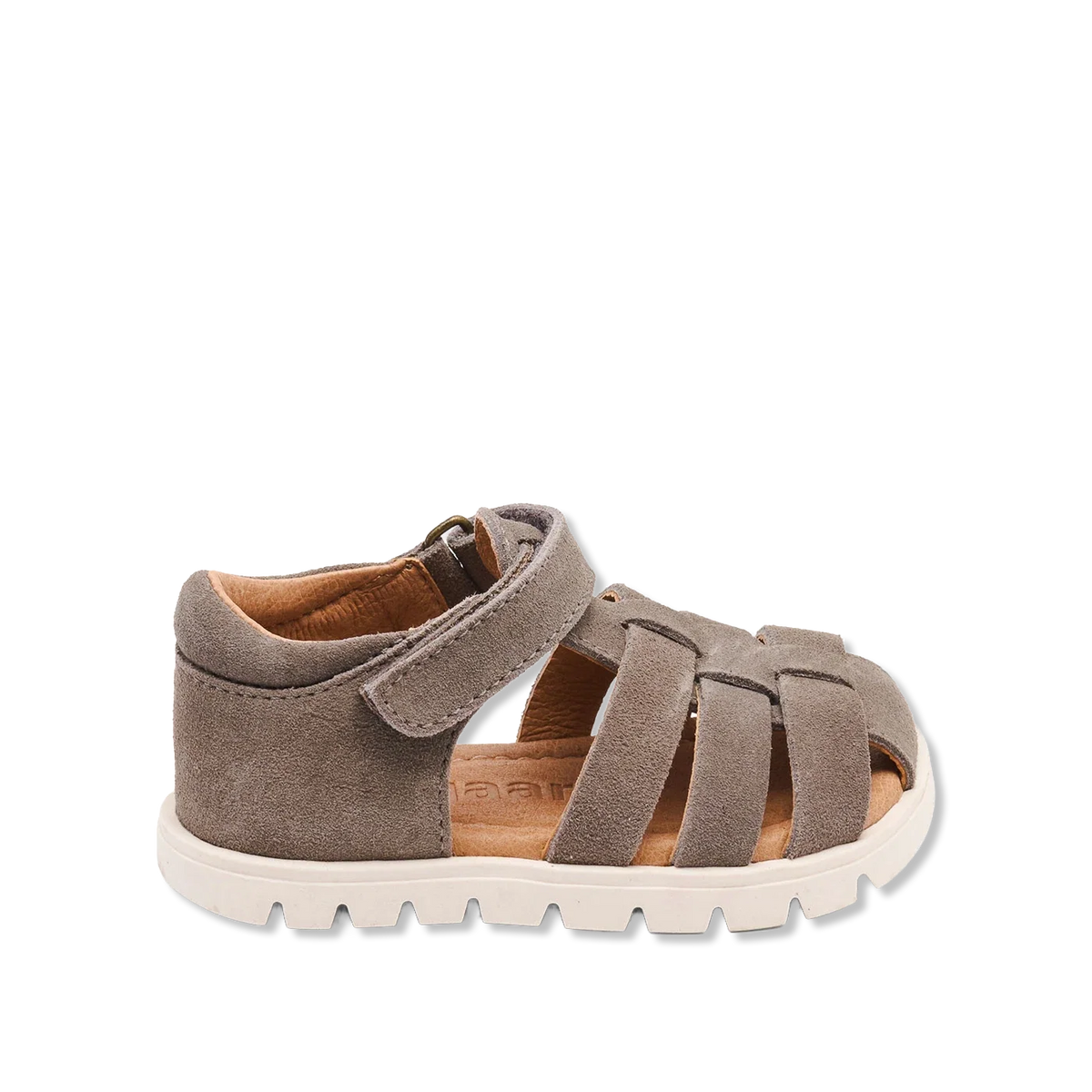 Beka s Closed sandals