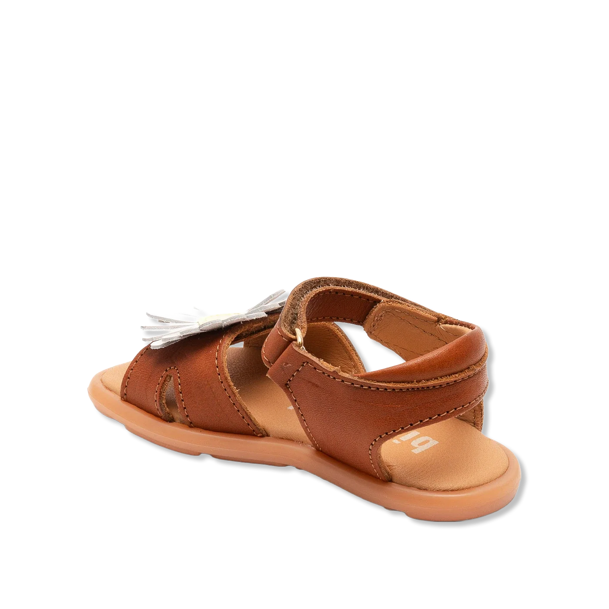 Barefoot oya Open sandal
