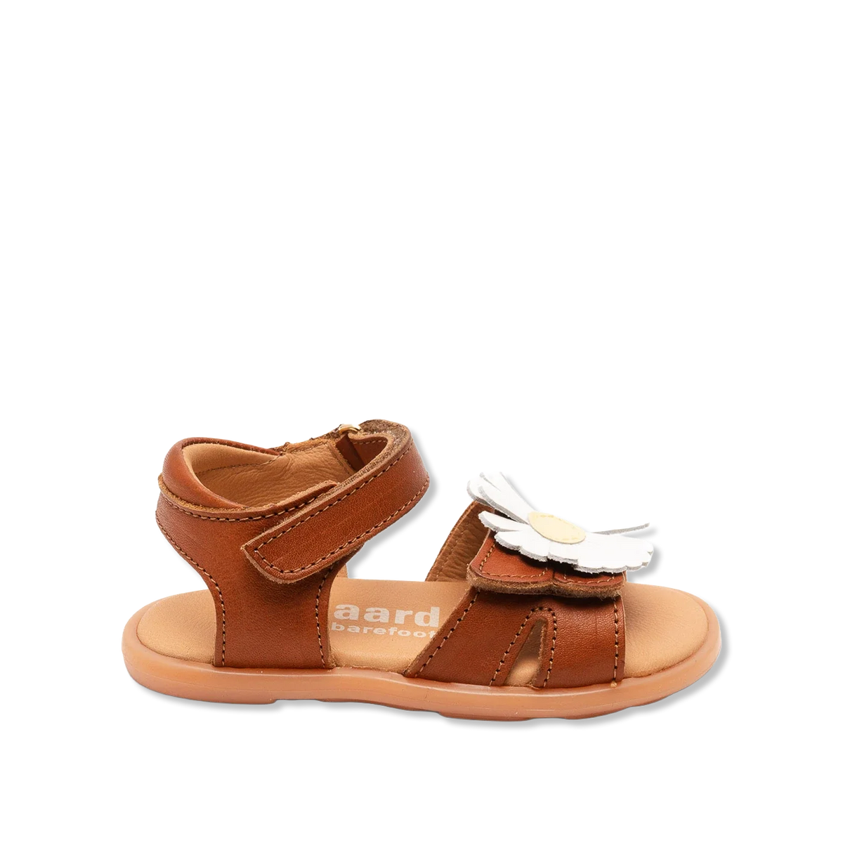 Barefoot oya Open sandal