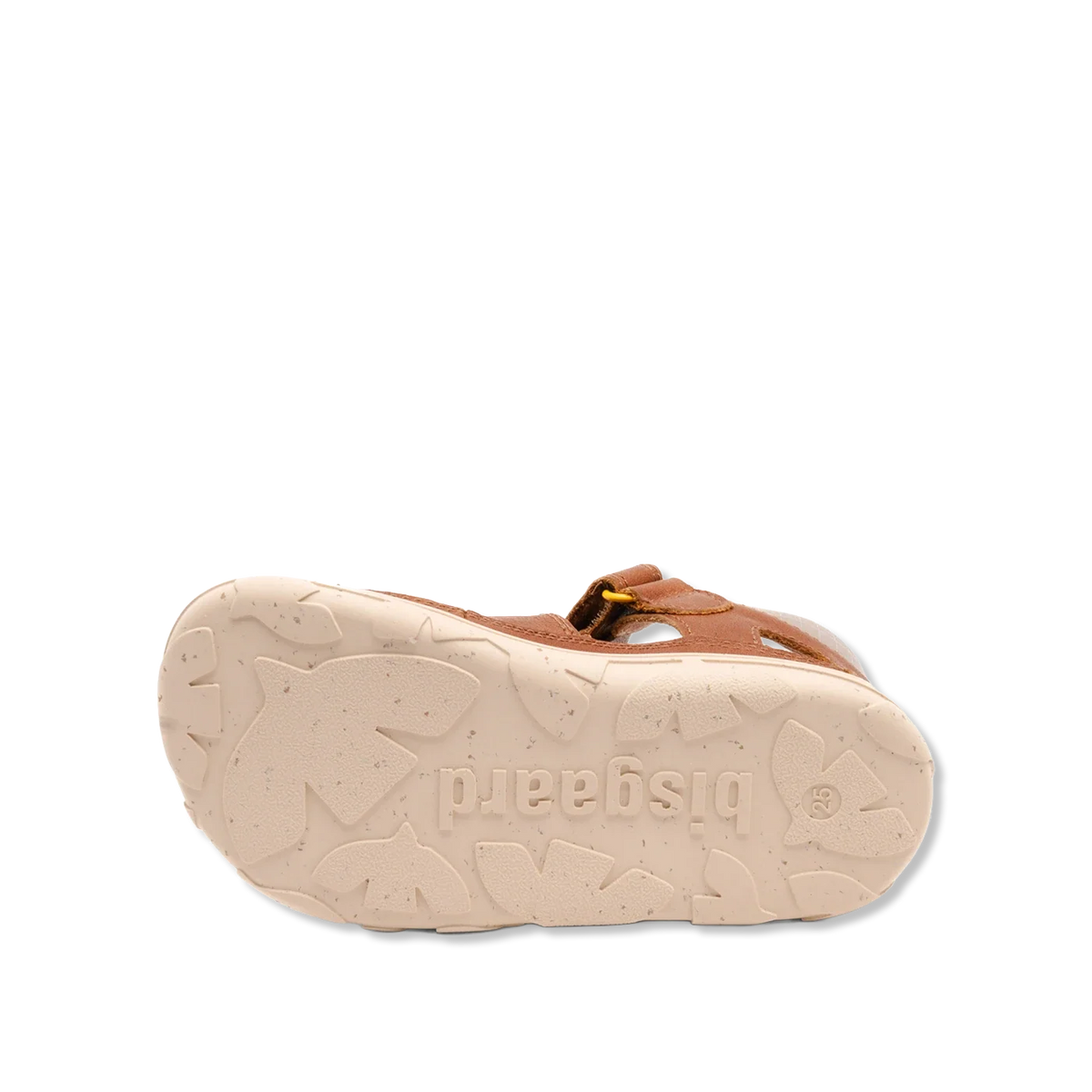 Barefoot vic Closed sandals