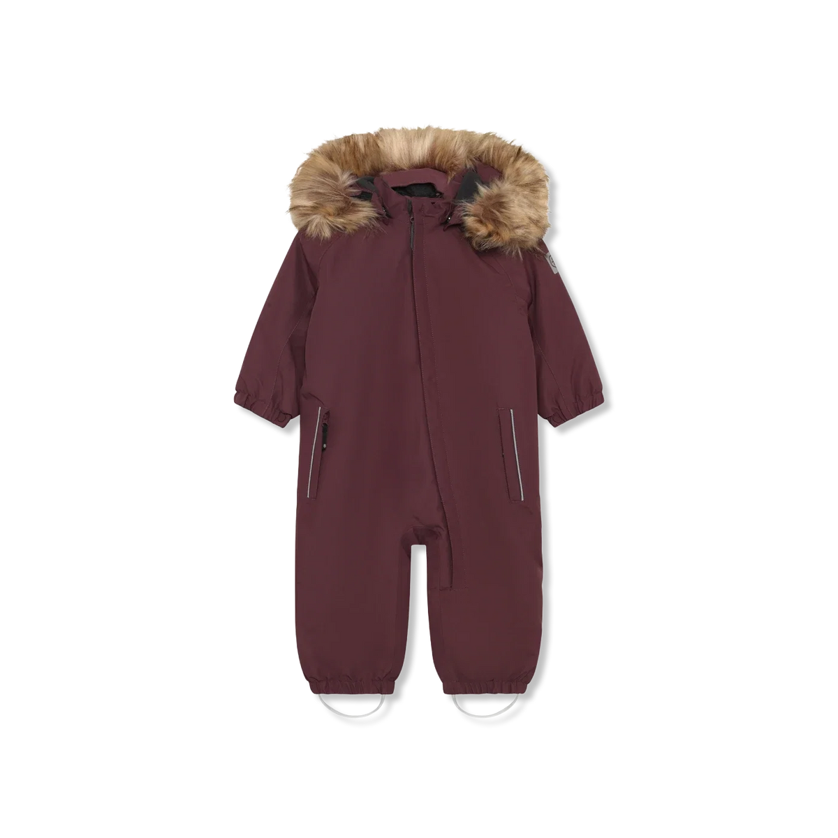 Snowsuit