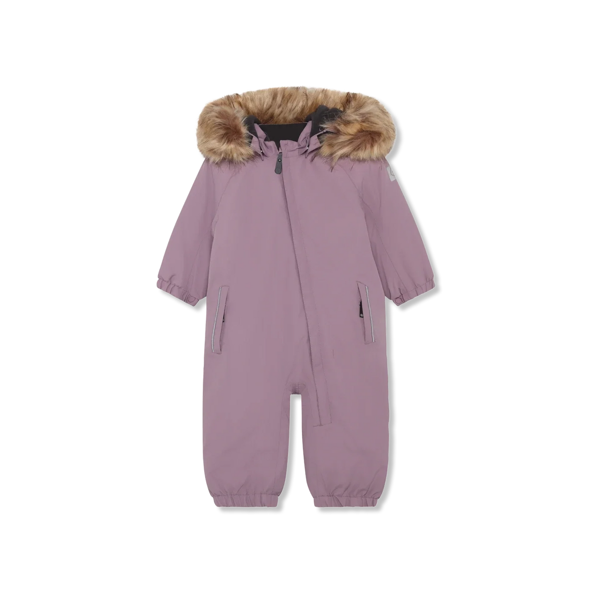 Snowsuit