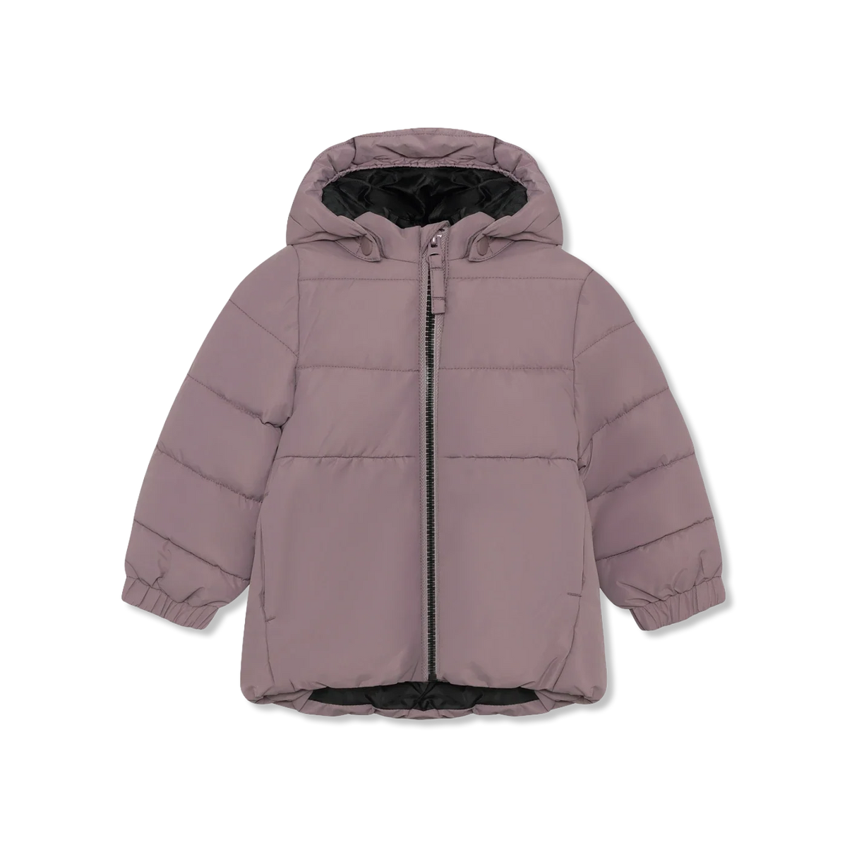 Winter jacket