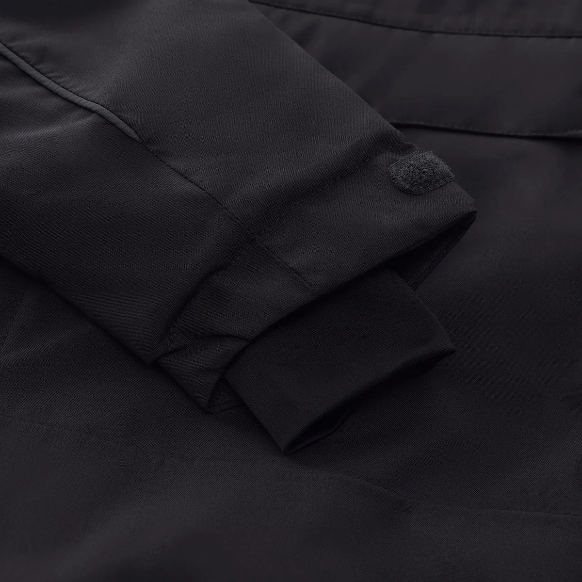 Winter jacket