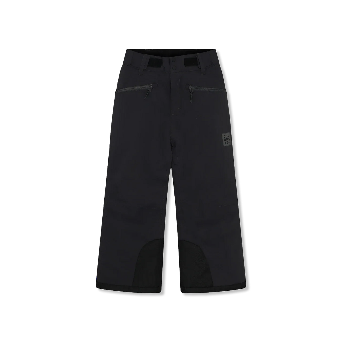 Overtrousers