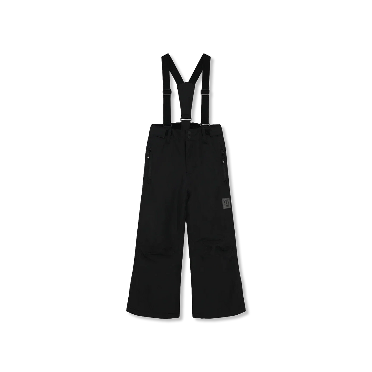 Overtrousers