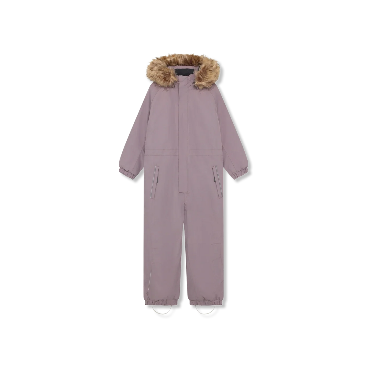 Snowsuit