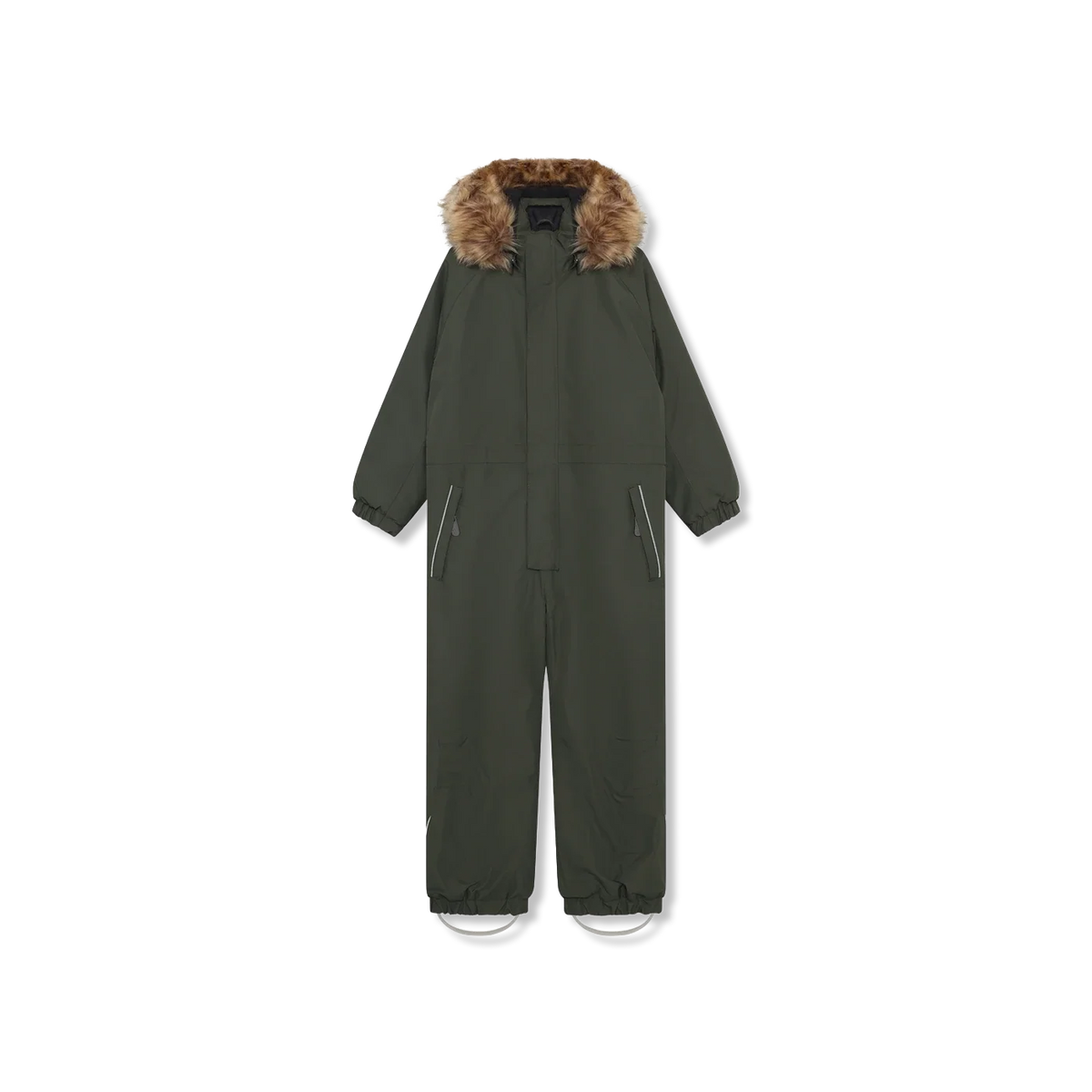 Snowsuit