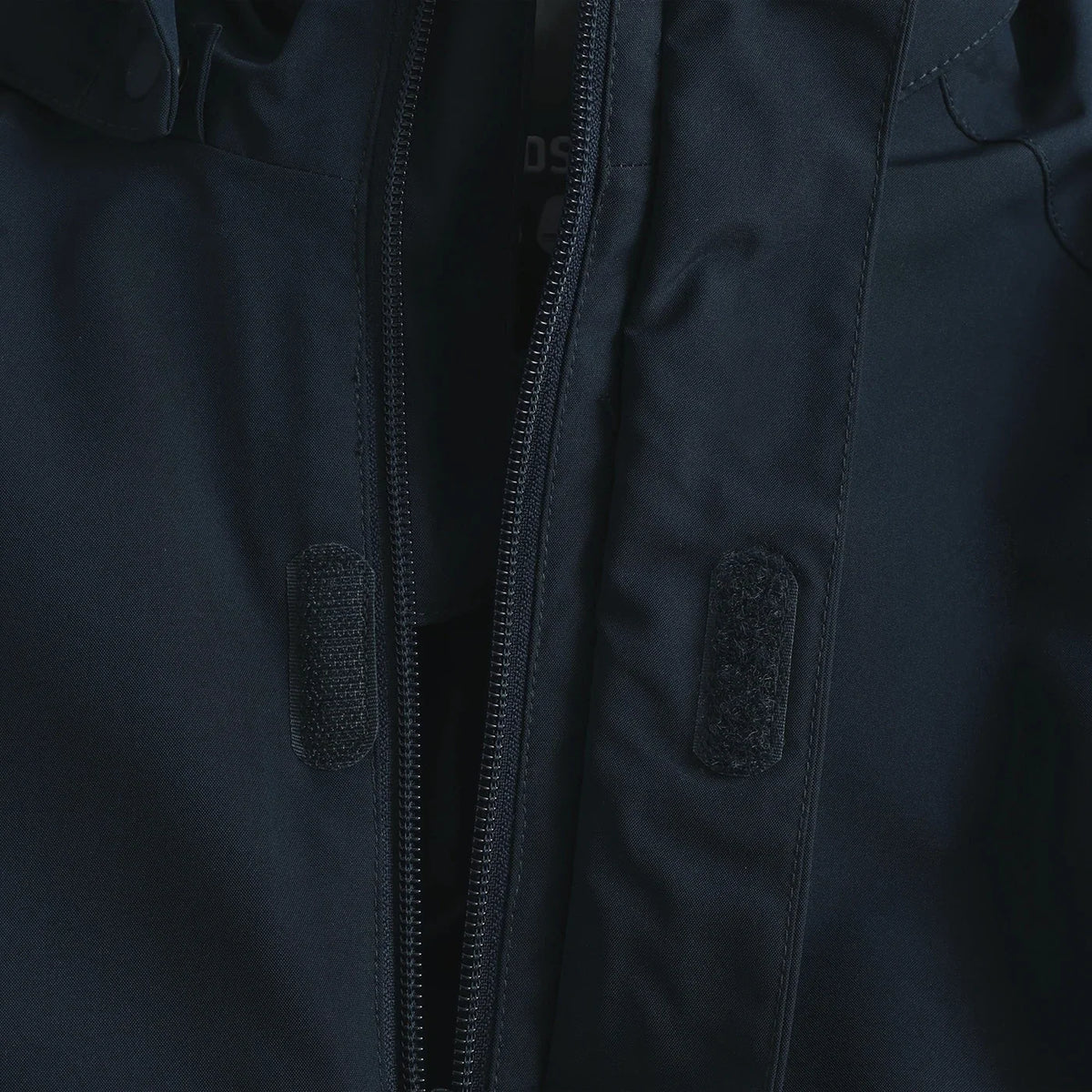 Snowsuit
