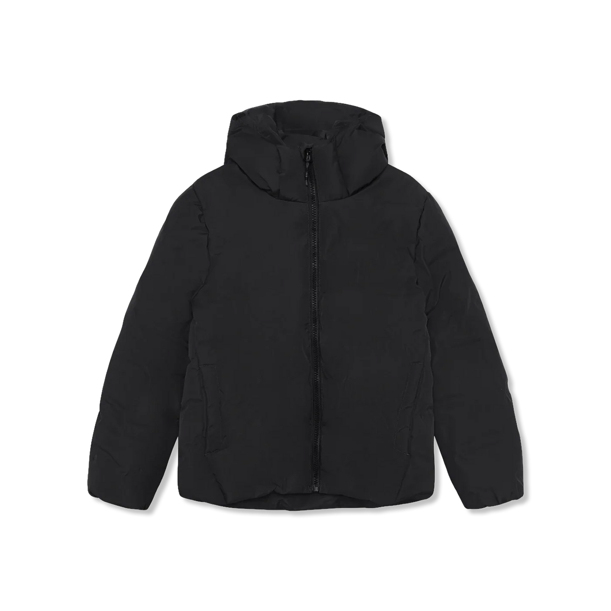 Winter jacket