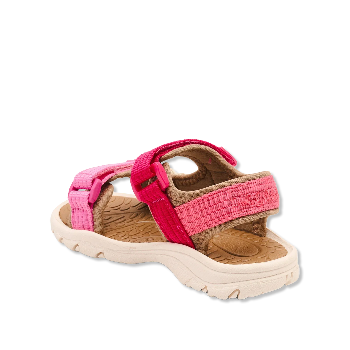 Nico Open sandal