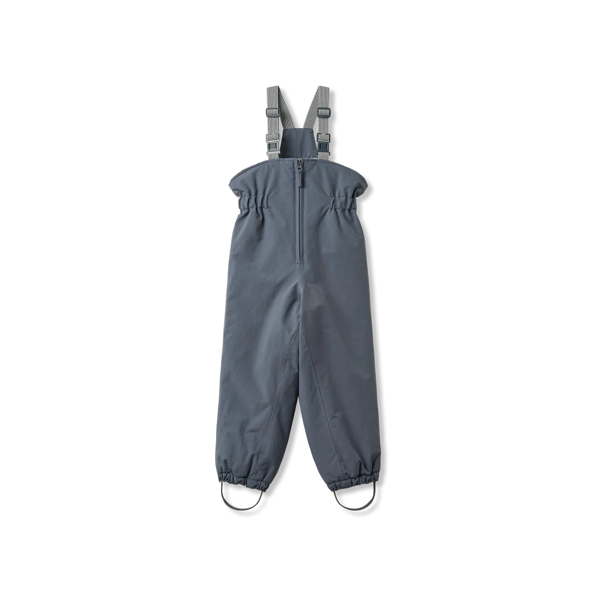 Sal Overtrousers