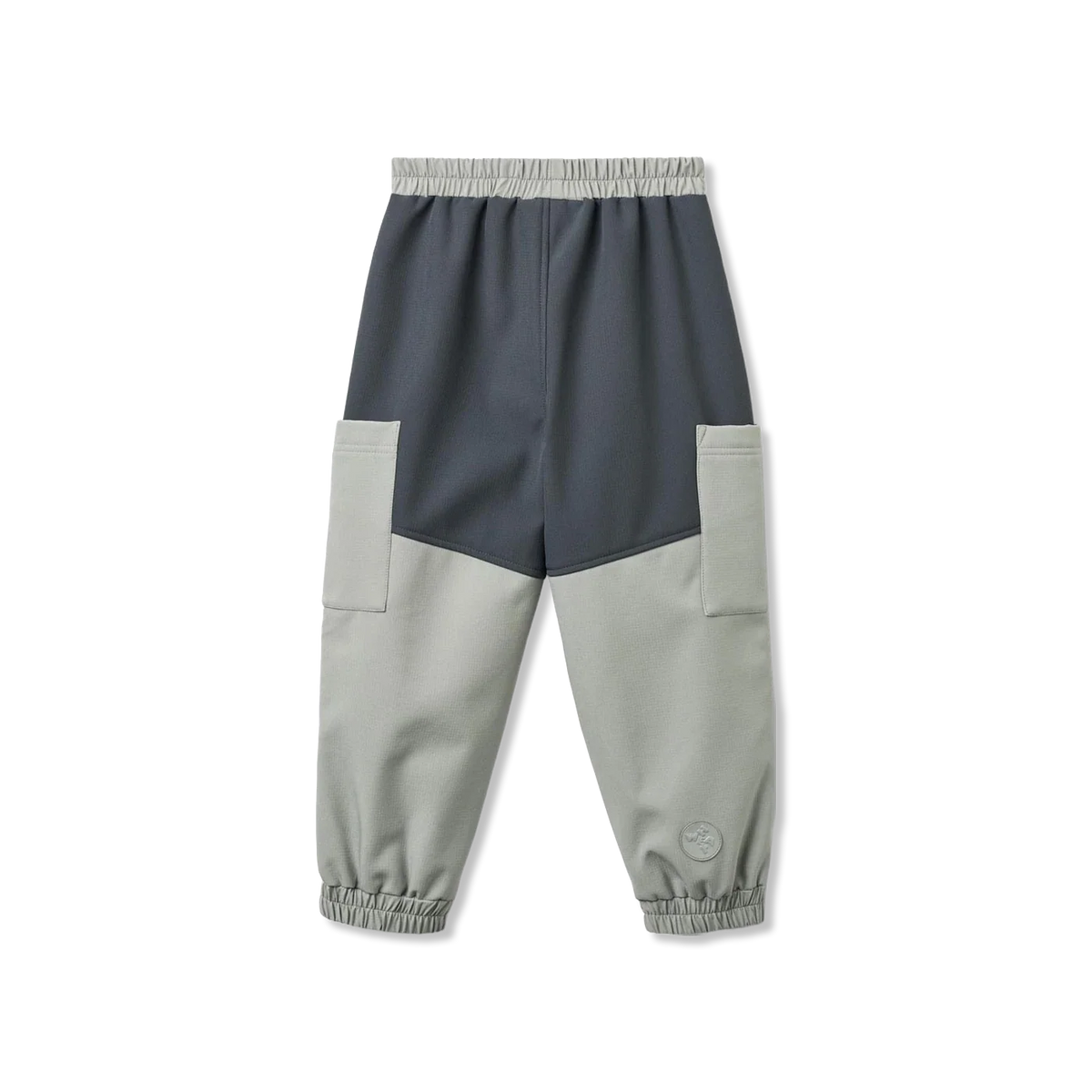 Minno Softshell trousers
