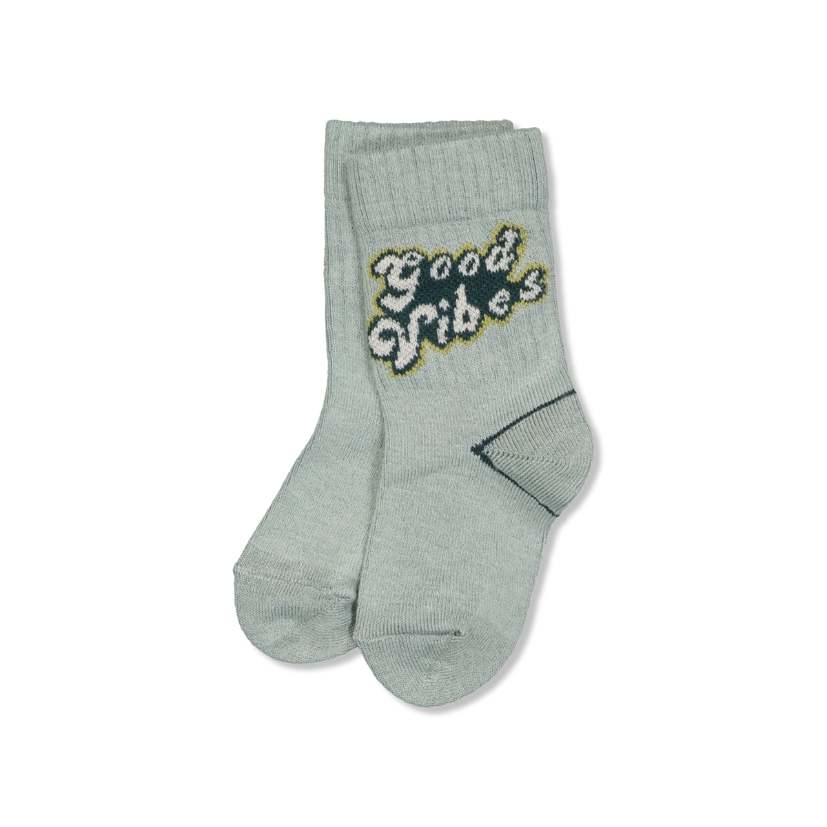 Sander socks
