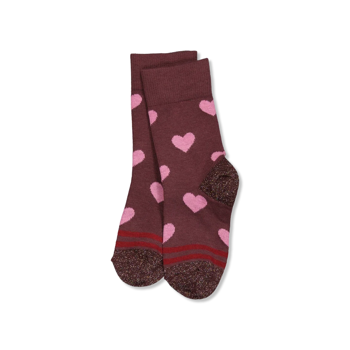 Ada Socks