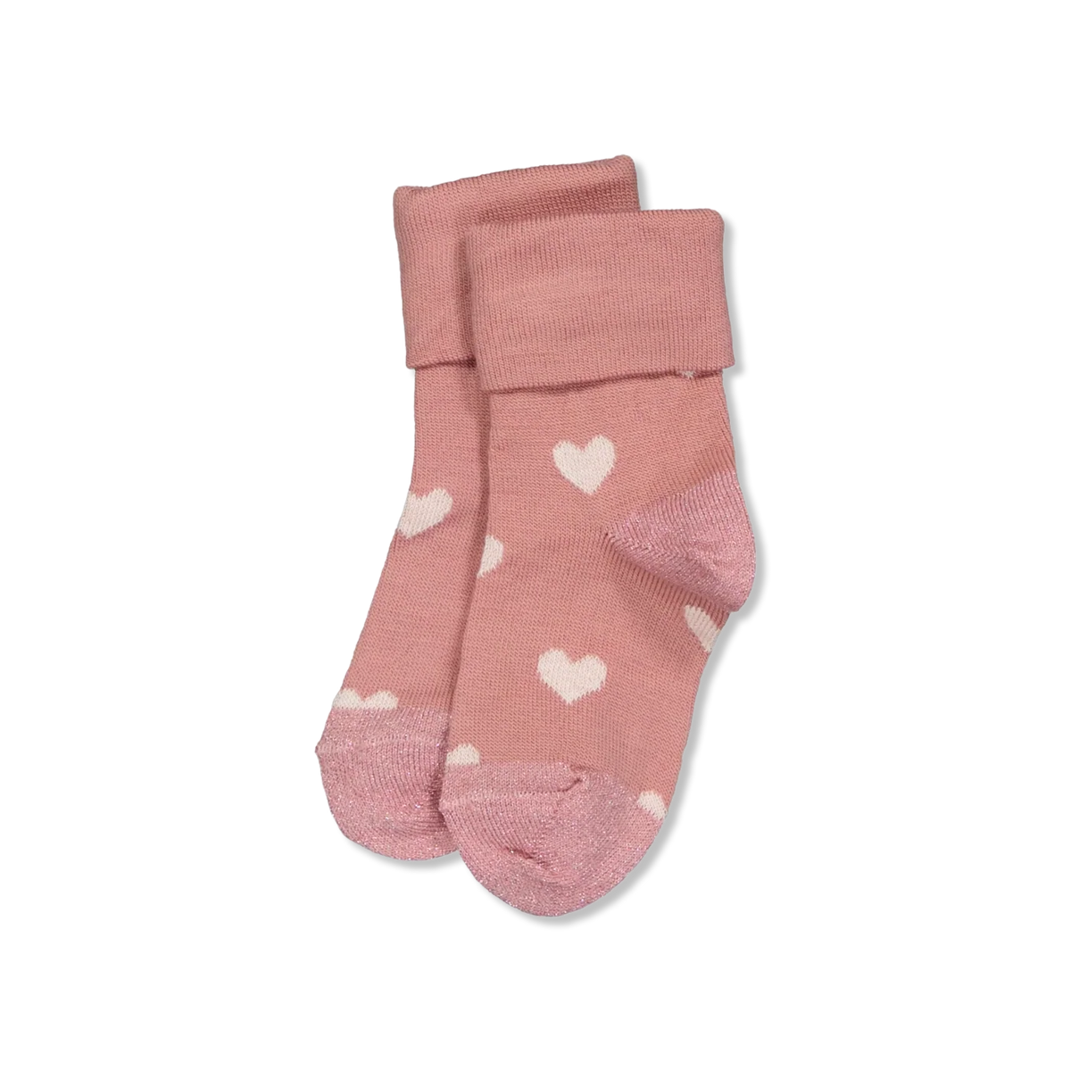 Amelia Socks