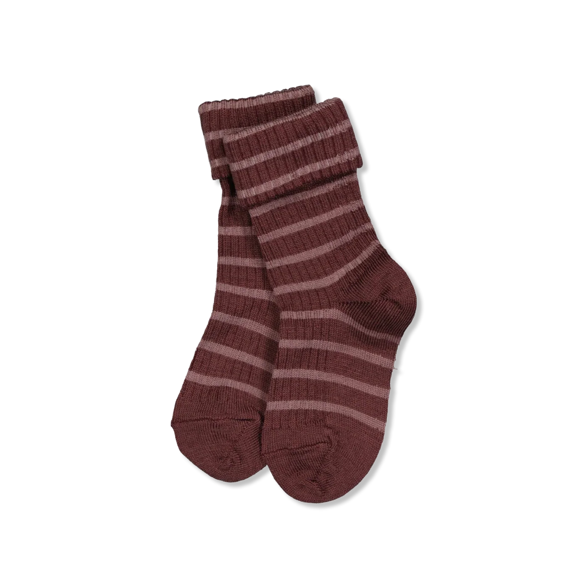 Viggy Socks