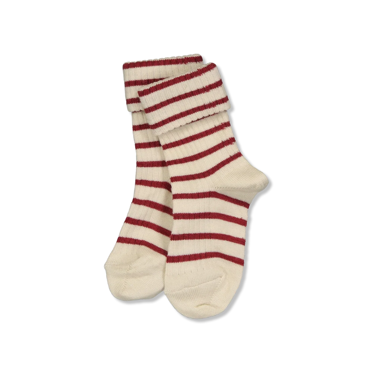 Viggy Socks