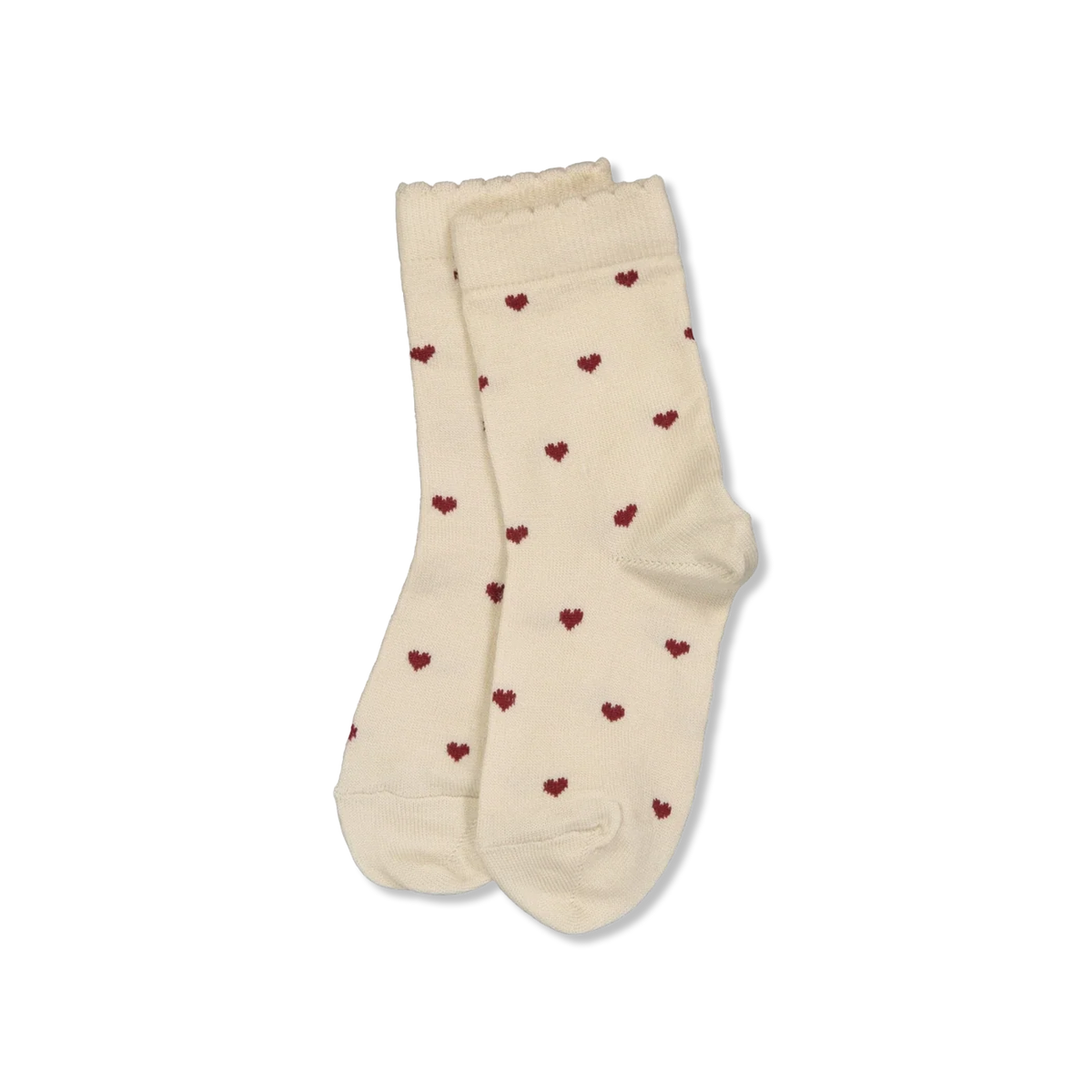 Sonia Socks