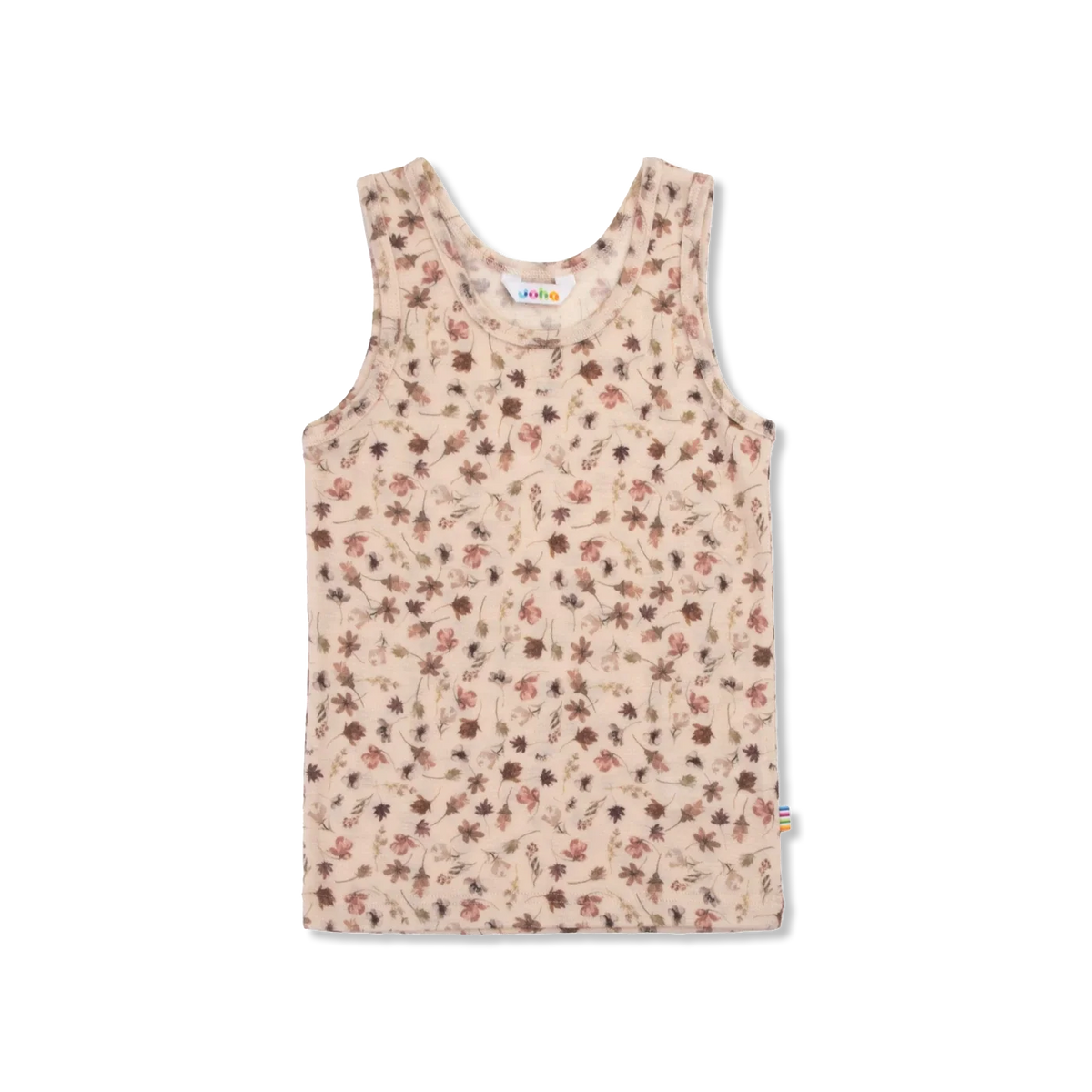 Undershirt Undershirt