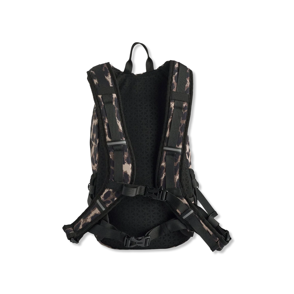 Backpack active Backpack