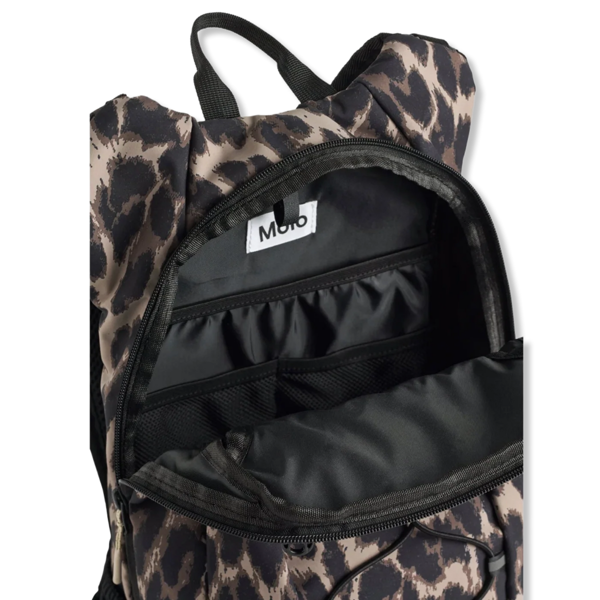 Backpack active Backpack