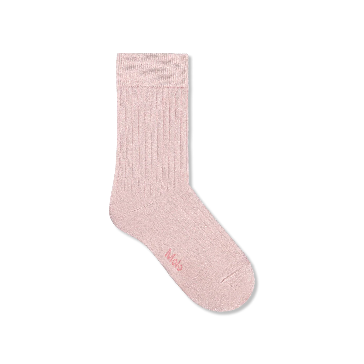 Nomi Socks