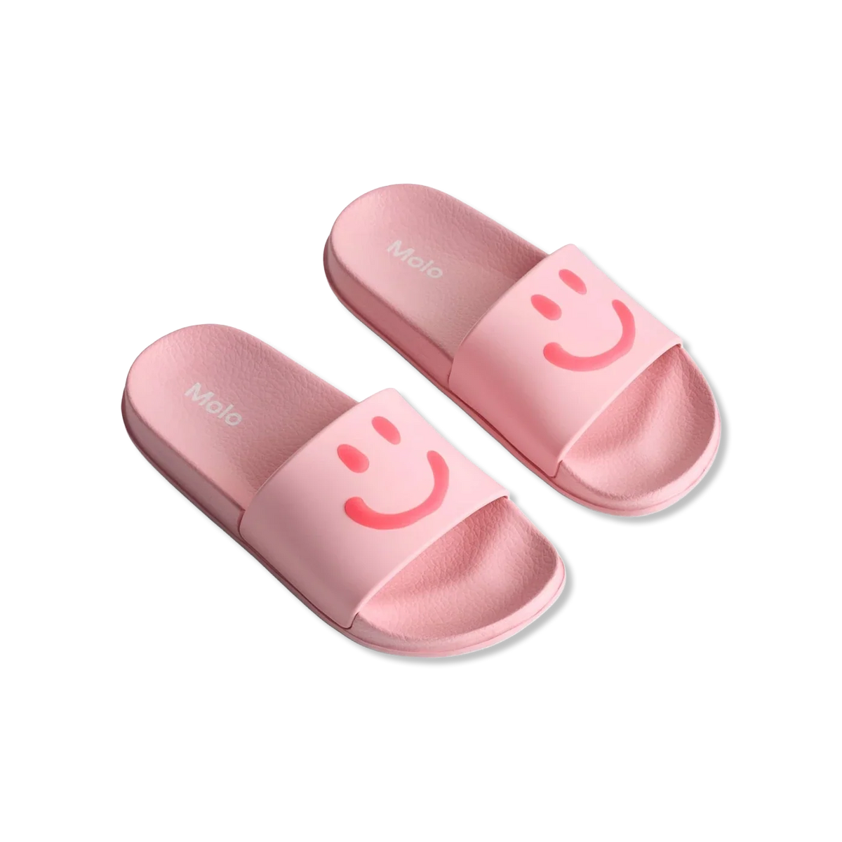 Zhappy bath sandals