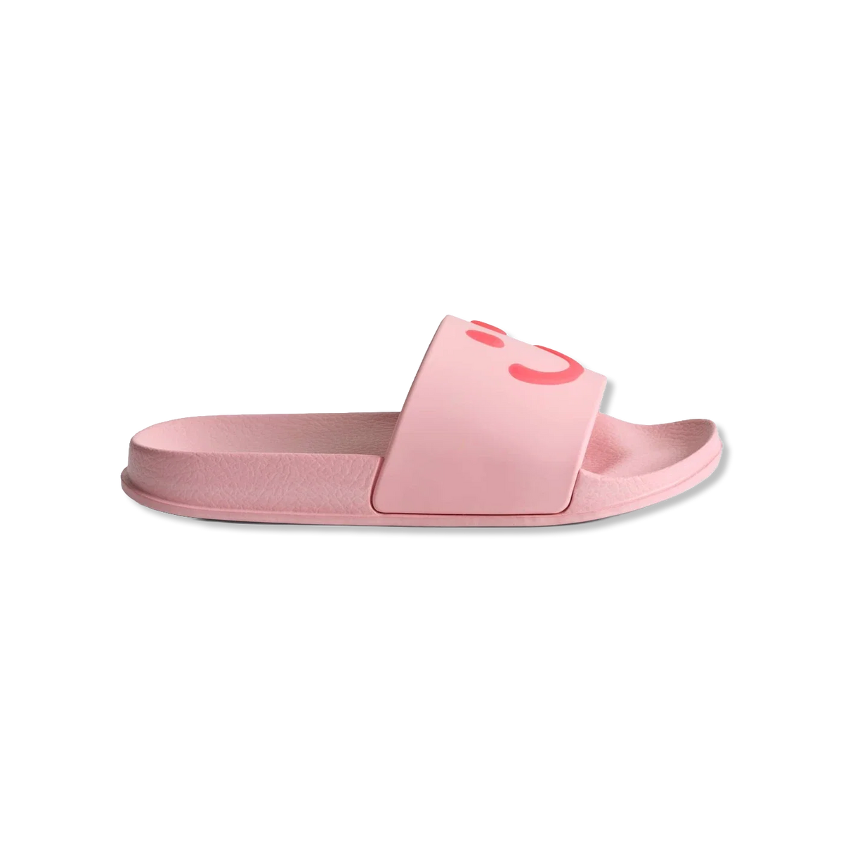 Zhappy bath sandals