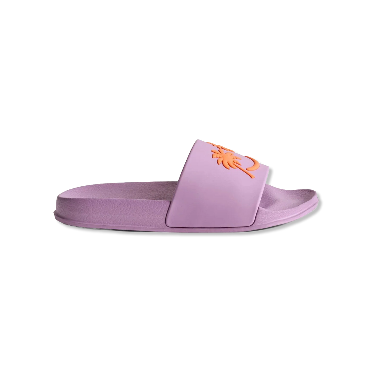 Zhappy bath sandals