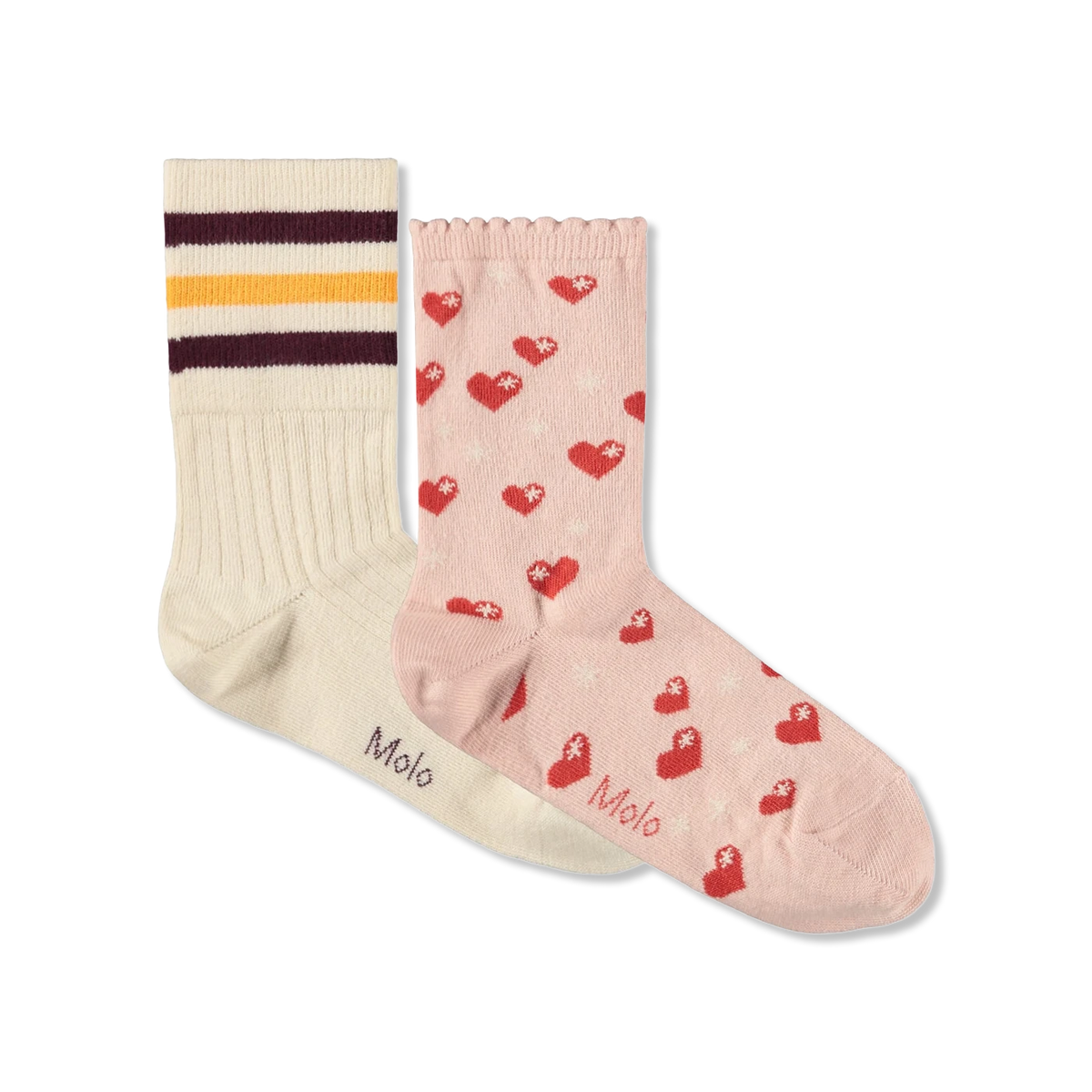 Nomi Socks