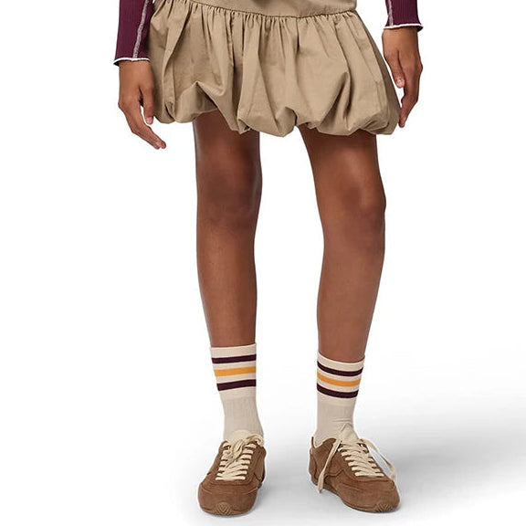 Nomi Socks