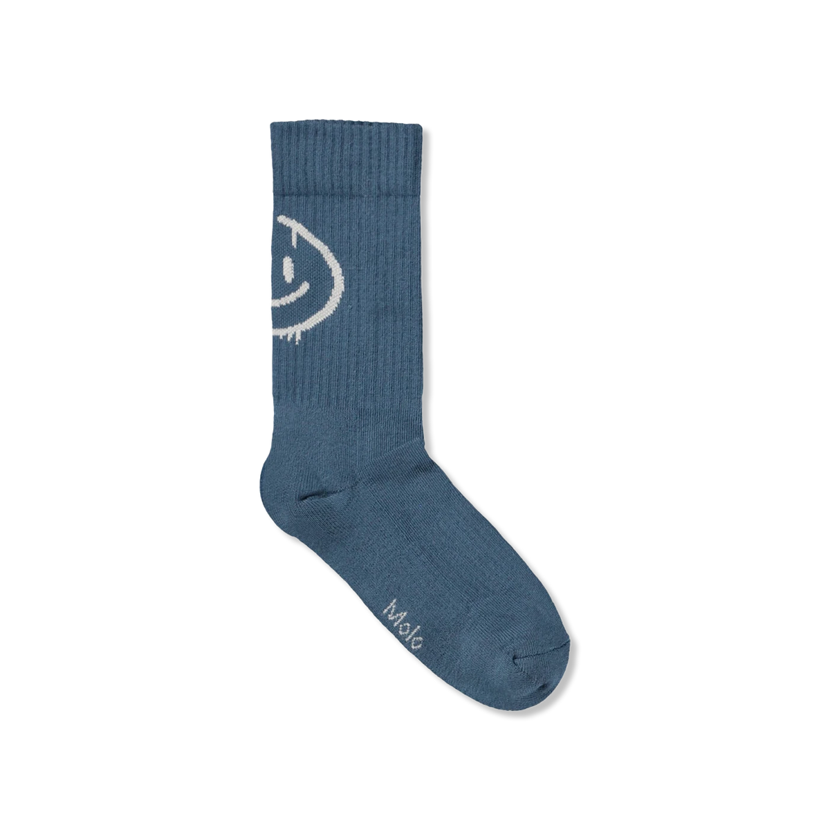 Norman Socks
