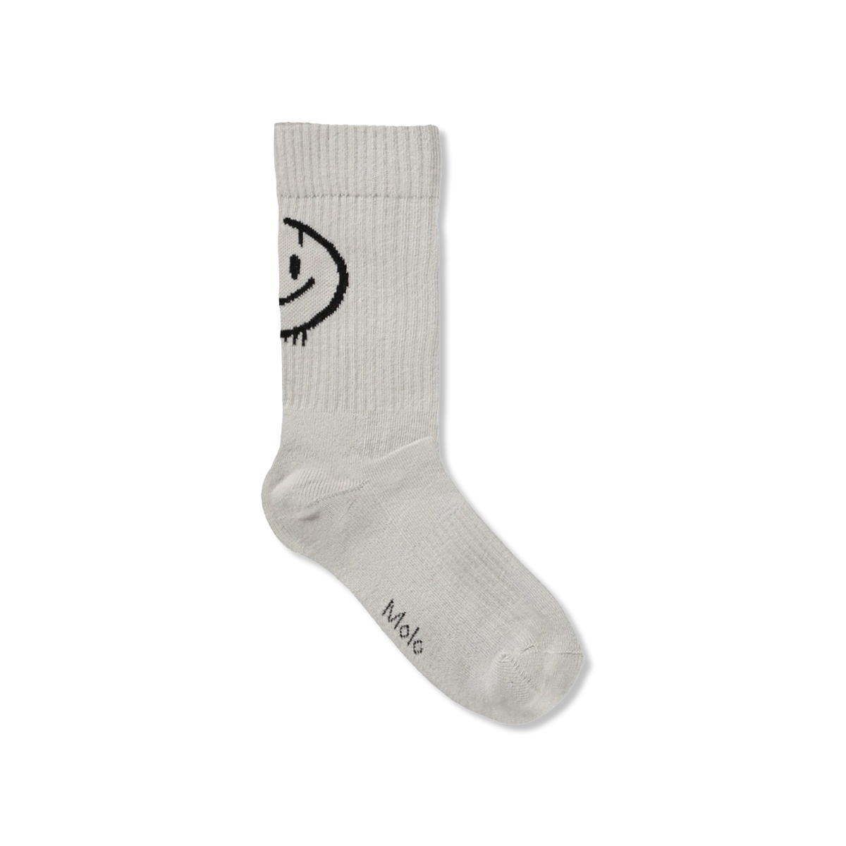 Norman Socks